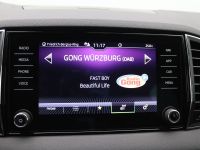 Skoda Karoq - Vorschau Bild 14