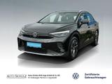 Volkswagen ID.4 Pro Performance 82kWh WMP LED KAMERA ACC - gebrauchte VW ID.4 aus dem Jahr 2022