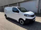 Opel Vivaro 2.0 D Kasten L2 Automat*Regalsystem* - Opel Vivaro: L2