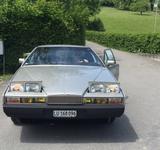 Aston Martin Lagonda - Aston Martin Lagonda Gebrauchtwagen