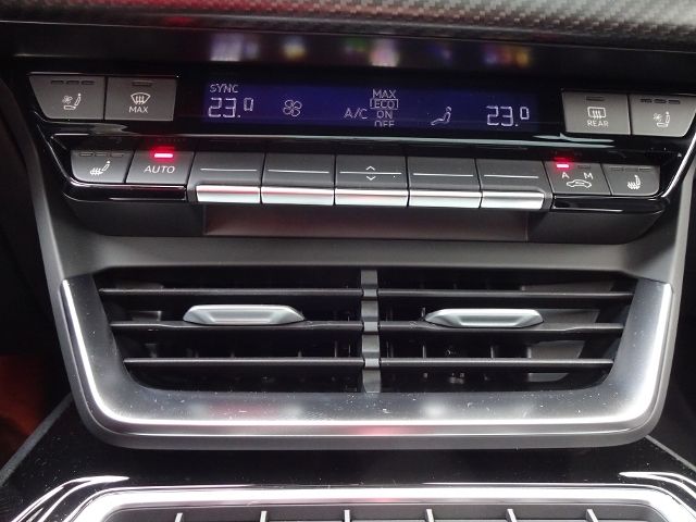 Audi RS e-tron GT - Bild 10