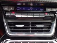 Audi RS e-tron GT - Vorschau Bild 10