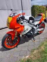 Yamaha XSR900 GP ***1.Hand***Inspektion Neu - Offers