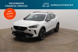 Cupra Formentor 1.5 TSI DSG Pano*RFK*PDC*Tempo*Klima - Cupra Formentor Gebrauchtwagen in Berlin