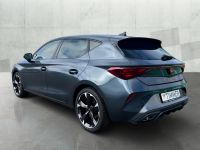 Cupra Leon - Vorschau Bild 6