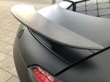 Mercedes-Benz AMG GT V8 Breitbau 3 Stück Weltweit - Mercedes-Benz AMG GT in Hannover