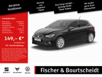 Seat Ibiza - Vorschau Bild 1