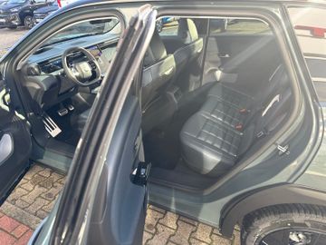 Citroën C5 Aircross [>>NEU<< ]Hybrid 145 ë-DCS6 MAX