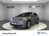 Volkswagen ID.3 Pure Performance 45 kWh Klima Navi - mit Elektro-Antrieb: Limousine, Schaltgetriebe