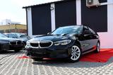 BMW 3 Touring 320 d xDrive Advantage - BMW 320 Gebrauchtwagen in München