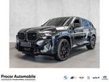 BMW XM 50e M Sport DA Prof PA+ B&W AHK 23" - BMW XM Neuwagen