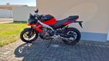 Aprilia Tuono 457  E5+ Mod.26 (lagernd) - APRILIA TUONO 457