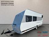 LMC Sassino 470 K - LMC 470
