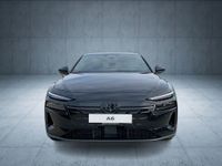 Audi A6 e-tron - Vorschau Bild 8