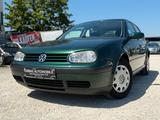 Volkswagen Golf 1.4, top Zustand, 5-Türig - Volkswagen Golf aus 1999: Golf4