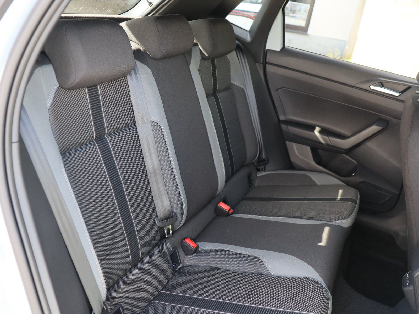 Volkswagen Polo - Bild 4