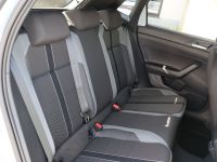 Volkswagen Polo - Vorschau Bild 4
