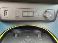 Fiat Grande Panda - Vorschau Bild 20