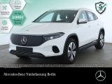 Mercedes-Benz EQA 250 PROGRESSIVE Advanced/VZ-Ass/Totw-Ass/ - Mercedes-Benz EQA in Berlin