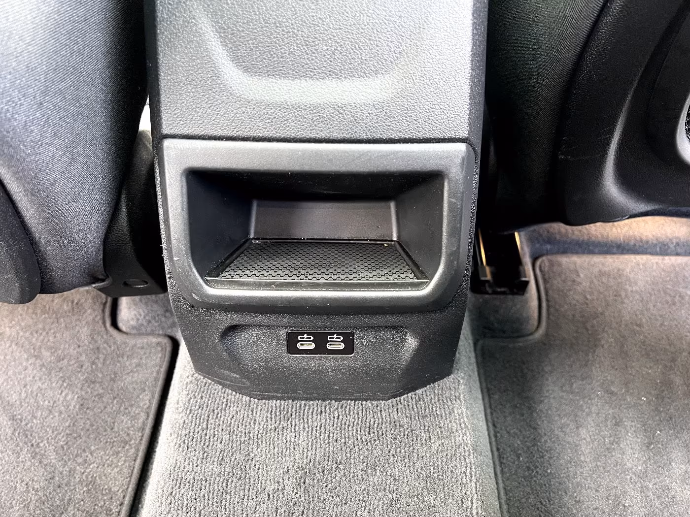 BMW 116 d Advantage *LED Navi AHK Pano-SD DAB Kamera*, миниатюра 18