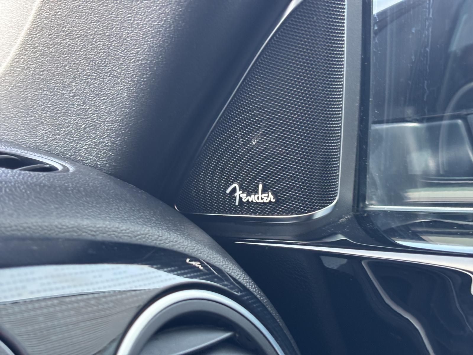 Beetle Sound 1.2 TSI  APP-Connect BI-Xenon WINDS