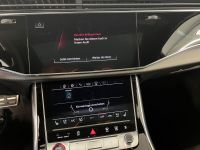 Audi SQ7 - Vorschau Bild 10