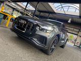 Audi Q8 3.0 L 50 TDI quattro tiptronic - S Line - Audi Q8 in Duisburg