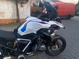 BMW R !250 Gs - MOTORRAD 250