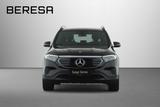 Mercedes-Benz EQB 300 4M Night Progressive Distronic Kamera - Mercedes-Benz EQB Gebrauchtwagen