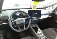 Cupra Born - Vorschau Bild 4