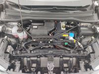 Audi Q4 e-tron - Vorschau Bild 18