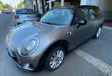 MINI Mini One D Clubman 1.5 Business Automatica ok ne - MINI One D Clubman mit Diesel-Antrieb: Automatik