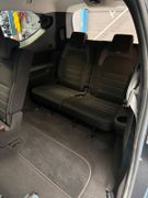 DACIA Jogger Extreme+ 7Size/LPG/AHK/KAMERA/CarPlay&And