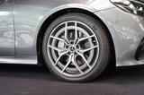 Mercedes-Benz E 220 d Cabrio AMG Line MAGIC VISION AHK AIRSCAR - Mercedes-Benz E 220 in Essen