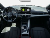 Audi A4 - Vorschau Bild 5
