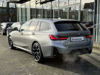 BMW 330 - Vorschau Bild 4