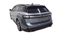Volkswagen ID.7 - Vorschau Bild 3