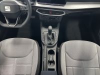 Seat Ibiza - Vorschau Bild 13
