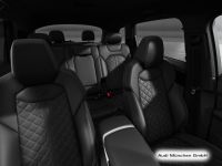Audi Q7 - Vorschau Bild 21