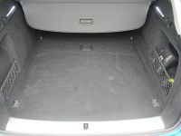 Audi A4 - Vorschau Bild 17