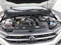 Volkswagen T-Roc - Vorschau Bild 20