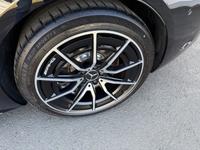 Mercedes-Benz SL 43 AMG /V8 Styling P./HAL/HUD/Premium Plu