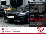Audi A5 Sportback 45 TFSI quattro 3x S line 2.0 LED K