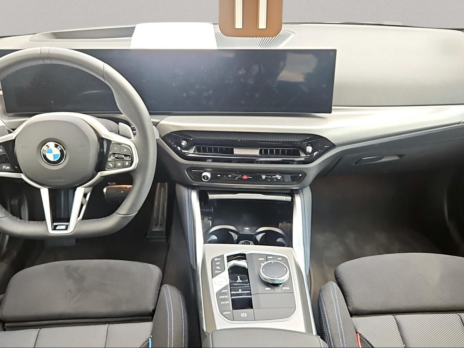 BMW 220 - Bild 7