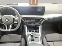 BMW 220 - Vorschau Bild 7