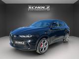 Alfa Romeo Tonale VELOCE Q4 *LED*KAMERA*APPLE CARPLAY*AMAZO - Alfa Romeo Tonale Plug-in Hybrid (PHEV) Gebrauchtwagen