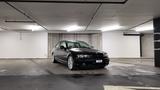 BMW Bmw e46 330Cd 6-Gang Handschalter! - BMW 330: 330cd