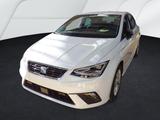 Seat Ibiza FR 1.0 TSI 85 kW (116 PS) 7-Gang-DSG