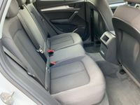 Audi Q5 - Vorschau Bild 13