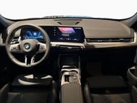 BMW X1 - Vorschau Bild 16